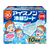 白元アース アイスノン 冷却シート 1箱(3枚×10包入) FCF711C-7-8860-11-イメージ1