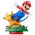 任天堂 amiibo マリオ&チコ スーパーマリオシリーズ NVLCABBB-イメージ2