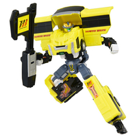 タカラトミー トミカ ジョブレイバー TJB11 トリップブレイバー はとバス 観光バス ﾄﾐｶJB11ﾄﾘﾂﾌﾟﾌﾞﾚｲﾊﾞ-ﾊﾄﾊﾞｽ