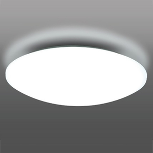 タキズミ ～12畳用 LEDシーリングライト GHA12200-イメージ1