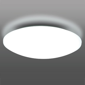 タキズミ ~12畳用 LEDシーリングライト GHA12200 タキズミ ~12畳用 LEDシーリングライト GHA12200