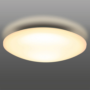 タキズミ ～12畳用 LEDシーリングライト GHA12200-イメージ9