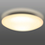 タキズミ ～12畳用 LEDシーリングライト GHA12200-イメージ9