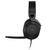 Corsair ゲーミングヘッドセット HS65 SURROUND ブラック CA-9011270-AP-イメージ2
