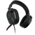 Corsair ゲーミングヘッドセット HS65 SURROUND ブラック CA-9011270-AP-イメージ3