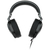Corsair ゲーミングヘッドセット HS65 SURROUND ブラック CA-9011270-AP-イメージ4