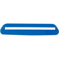 清水製作所 庖丁研ぎホルダー スーパートゲール FC880LS-6503100