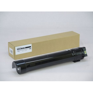 富士フイルムBI CT202054 トナー大 ブラック FC312TB-NB-TNCT202054-イメージ1