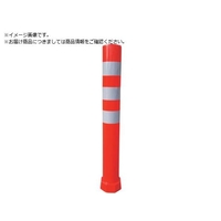 サンセルフ/ソフトコーンM650ベースなしタイプコンクリートアンカーセット FCD304A-4079204