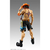 メガハウス ヴァリアブルアクション Heroes ONE PIECE ポートガス・D・エース【再販】 VAﾋ-ﾛ-ｽﾞﾎﾟ-ﾄｶﾞｽDｴ-ｽNN-イメージ2