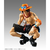 メガハウス ヴァリアブルアクション Heroes ONE PIECE ポートガス・D・エース【再販】 VAﾋ-ﾛ-ｽﾞﾎﾟ-ﾄｶﾞｽDｴ-ｽNN-イメージ3