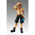 メガハウス ヴァリアブルアクション Heroes ONE PIECE ポートガス・D・エース【再販】 VAﾋ-ﾛ-ｽﾞﾎﾟ-ﾄｶﾞｽDｴ-ｽNN-イメージ5