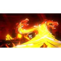 【新品】Shinobi 3D Amazon.co.jp: Shinobi 3D - 3DS : Video Games