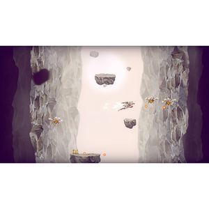 セガ SHINOBI 復讐の斬撃【Switch】 HACPBCU8A-イメージ7