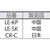 ミツギロン ソーラーパンチ141.5×φ39.5 FC769GL-3759695-イメージ2