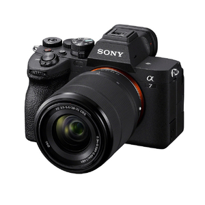 SONY α7Ⅳ ILCE-7M4 CFexpress typeA付き