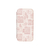 PGA iPhone 16用ガラスフリップケース ディズニーマリー PG-D24AGF03MAR-イメージ1