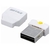 BUFFALO microSD専用USB2．0/1．1フラッシュアダプター BSCRMSDCWH-イメージ1