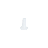 トラスコ プラネジ　１８ｍｍ　２０組入 PNE-18-20
