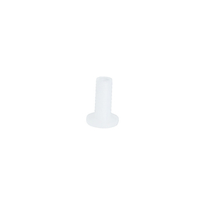 トラスコ プラネジ　１８ｍｍ　２０組入 PNE-18-20-イメージ1