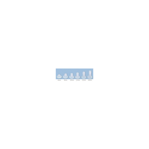 トラスコ プラネジ　１８ｍｍ　２０組入 PNE-18-20-イメージ4