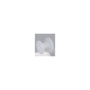 トラスコ プラネジ　１８ｍｍ　２０組入 PNE-18-20-イメージ6