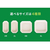 パックスタイル バガス容器 WB フルーツ 2M 1000枚 FC227SH-00615415-イメージ9