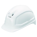 uvex UVEX/ヘルメット フィオス B-WR あご紐付き 9772080 FC815XS-1605627