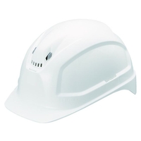 uvex UVEX/ヘルメット フィオス B-WR あご紐付き 9772080 FC815XS-1605627