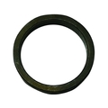 KITO/チェーンブロックM3形用部品 ツメグルマブッシュ C3BA005-91542 FC051XV-2247031