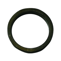 KITO/チェーンブロックM3形用部品 ツメグルマブッシュ C3BA005-91542 FC051XV-2247031