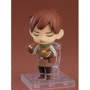 グッドスマイルカンパニー ねんどろいど チルチャック「ダンジョン飯」 ﾈﾝﾄﾞﾛｲﾄﾞ2396ﾁﾙﾁﾔﾂｸ-イメージ3