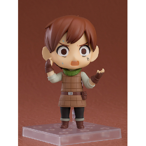 グッドスマイルカンパニー ねんどろいど チルチャック「ダンジョン飯」 ﾈﾝﾄﾞﾛｲﾄﾞ2396ﾁﾙﾁﾔﾂｸ-イメージ4