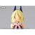 コトブキヤ KP906 メガミデバイス M．S．G 10 フェイスセット PUNI☆MOFU用 01 スキンカラーC KP906ﾌｴｲｽｾﾂﾄPUNIMOFUﾖｳ1C-イメージ4