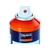 トラスコ中山 静電気防止スプレー 200ml FC669EY-2568918-イメージ2