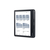 Kobo カラー対応7インチ電子書籍 Kobo Libra Colour ブラック N428-KJ-BK-S-CK-イメージ4