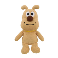 セガフェイブ プリちぃ★ビーンズ コレクション ウインクのアンパンマン ﾌﾟﾘﾁｲﾋﾞ-ﾝｽﾞCﾒｲｹﾝﾁ-ｽﾞ