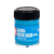 サクラクレパス ポスターカラー デラックス ターコイズブルー 45ml FCB2607-PWD45ML#154-イメージ1