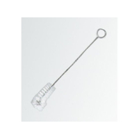 カーライル ディスペンサープランジャーブラシ 40156 FC113LU-7031900