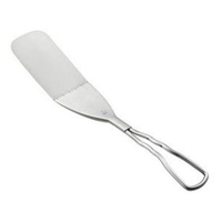 貝印 セレクト100 プレスターナー FCB305J-000DH3120