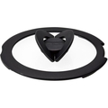 Ｔ－ｆａｌ インジニオ・ネオ バタフライガラスぶた 16cm FCF786U-L99361