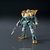 バンダイスピリッツ HG 1/144 辟邪 HGIBO030ﾍｷｼﾞﾔ-イメージ1