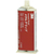 ３Ｍ 【保管時要冷蔵】Ｓｃｏｔｃｈ－Ｗｅｌｄ　ＥＰＸ接着剤　 メタルグリップ　５０ｍｌ　ＭＥＴＡＬ METAL-イメージ1