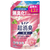 P＆G レノアフローラルブーケ替超特大 1335ML ﾚﾉｱﾌﾛ-ﾗﾙﾌﾞ-ｹｶｴSSL1335ML-イメージ1