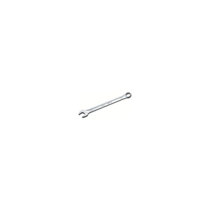 ＫＴＣ（ＴＮ） コンビネーションレンチ　対辺寸法５．５ｍｍ MS2-055-F-イメージ1