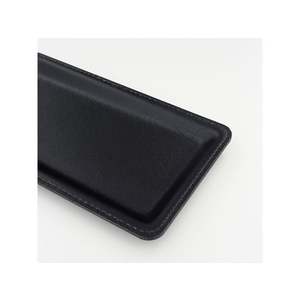 オープン工業 レザー調カルトン 黒 FC75620-KN-61-イメージ5