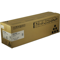 リコー Pro トナー ブラック C901 F860545-600137