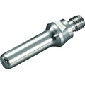 マイト工業 電極 (10個入) FC170JS-8354111