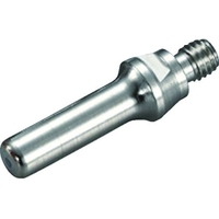 マイト工業 電極 (10個入) FC170JS-8354111