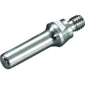 マイト工業 電極 (10個入) FC170JS-8354111-イメージ1